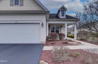 21 W BACCIO LN, FARMINGDALE, NJ, 07727, Farmingdale, NJ 07727