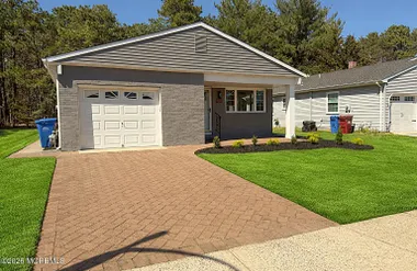 373 COSTA MESA DR, TOMS RIVER, NJ, 08757, Toms River, NJ 08757