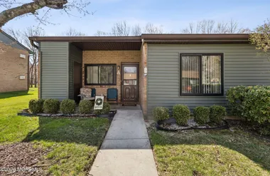 232 MEDFORD CT A, MANALAPAN, NJ, 07726, Manalapan, NJ 07726