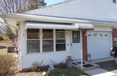 94 A FAIRWAY LN, WHITING, NJ, 08759, Whiting, NJ 08759