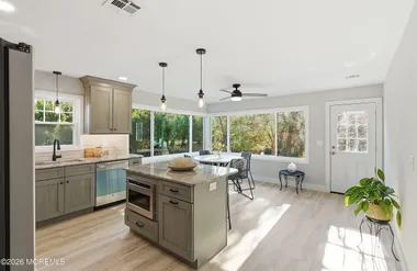 143 WESTBROOK DR, TOMS RIVER, NJ, 08757, Toms River, NJ 08757