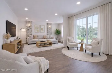 28 ROTHWELL DR, MONROE, NJ, 08831, Monroe, NJ 08831