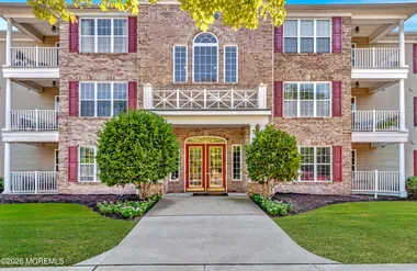 232 SOPHEE LN, LAKEWOOD, NJ, 08701, Lakewood, NJ 08701