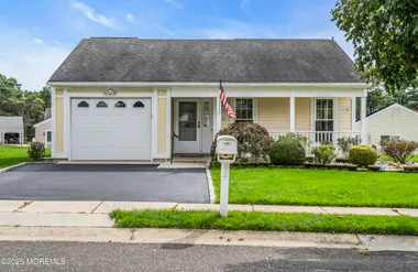 55 ELMSWELL AVE, MANCHESTER, NJ, 08759, Manchester, NJ 08759