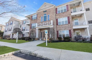622 SOPHEE LN, LAKEWOOD, NJ, 08701, Lakewood, NJ 08701