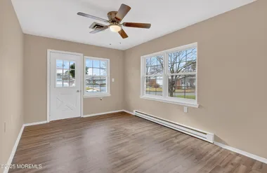 1207D SHETLAND DR, LAKEWOOD, NJ, 08701, Lakewood, NJ 08701