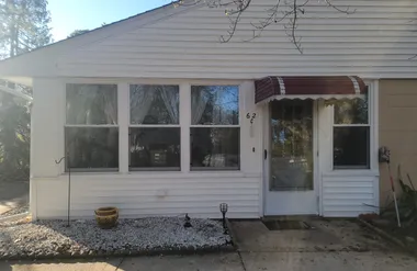 62 C KENNEDY DR, WHITING, NJ, 08759, Whiting, NJ 08759