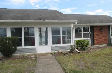 396B CHESTERFIELD CT, LAKEWOOD, NJ, 0870..., Lakewood, NJ 08701