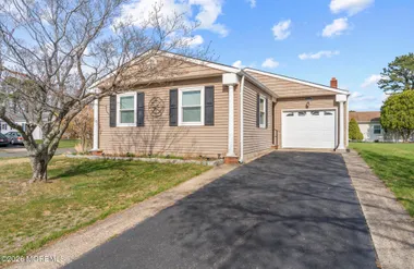 18 INNSBRUCK DR, TOMS RIVER, NJ, 08757, Toms River, NJ 08757