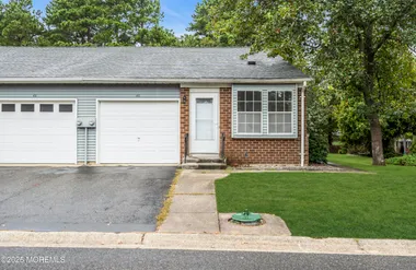 4B PEMBROKE LN 52, WHITING, NJ, 08759, Whiting, NJ 08759