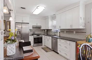 3 LOGAN CT, BRICK, NJ, 08724, Brick, NJ 08724