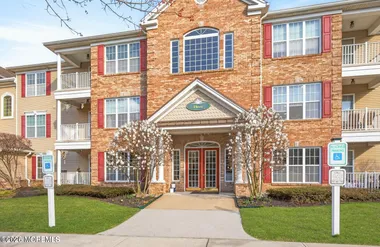 326 SOPHEE LN, LAKEWOOD, NJ, 08701, Lakewood, NJ 08701