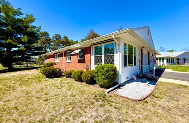 401 HIGHLAND DR A, WHITING, NJ, 08759, Whiting, NJ 08759