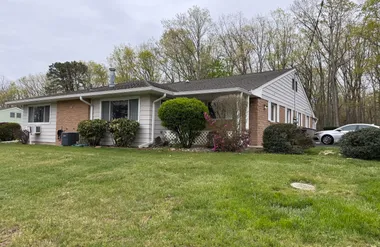 16 A CARDINAL ST, MANCHESTER, NJ, 08759, Manchester, NJ 08759