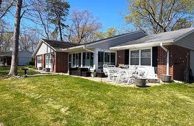 609B LAKE POINT DR B, LAKEWOOD, NJ, 0870..., Lakewood, NJ 08701
