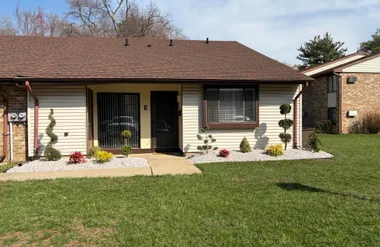 70 OVERLOOK WAY E, MANALAPAN, NJ, 07726, Manalapan, NJ 07726