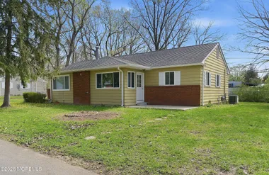 8 A S HERON ST, MANCHESTER, NJ, 08759, Manchester, NJ 08759