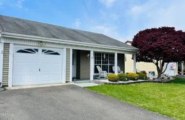 13 ROMFORD LN, MANCHESTER, NJ, 08759, Manchester, NJ 08759