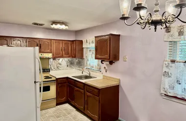 6 MASON LN A, WHITING, NJ, 08759, Whiting, NJ 08759