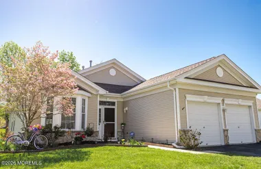 514 WESTON DR, GALLOWAY, NJ, 08205, Galloway, NJ 08205