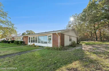 829F BALMORAL CT, LAKEWOOD, NJ, 08701, Lakewood, NJ 08701