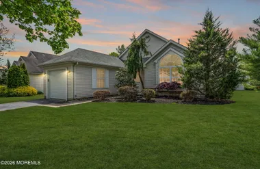 8 SKYLINE DR, LAKEWOOD, NJ, 08701, Lakewood, NJ 08701
