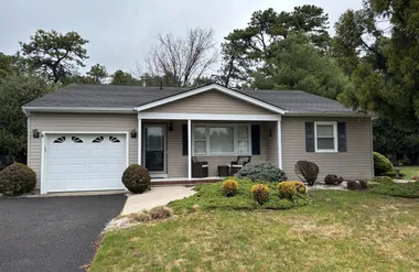 30 WHITMORE DR, TOMS RIVER, NJ, 08757, Toms River, NJ 08757