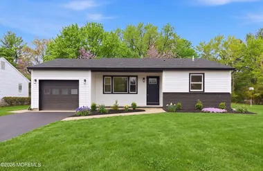 30 SHERWOOD LN, TOMS RIVER, NJ, 08757, Toms River, NJ 08757
