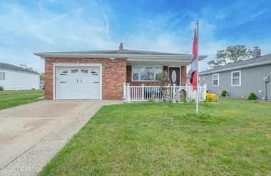 63 PUERTO VALLARTA ST 63, TOMS RIVER, NJ..., Toms River, NJ 08757
