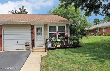 107 B CONSTITUTION BLVD, WHITING, NJ, 08..., Whiting, NJ 08759