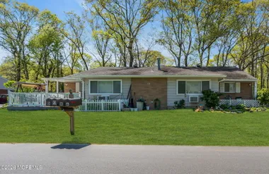 13A ROBIN ST, MANCHESTER, NJ, 08759, Manchester, NJ 08759