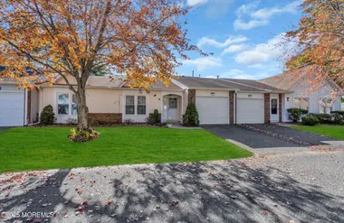 73 JEAN ST, LAKEWOOD, NJ, 08701, Lakewood, NJ 08701