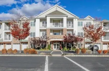 3319 FALSTON CIR 3319, OLD BRIDGE, NJ, 0..., Old Bridge, NJ 08857