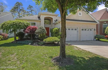 78 OAKMONT LN, JACKSON, NJ, 08527, Jackson, NJ 08527