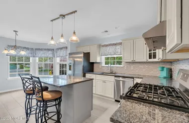 2760 ROCKPORT LN, TOMS RIVER, NJ, 08755, Toms River, NJ 08755