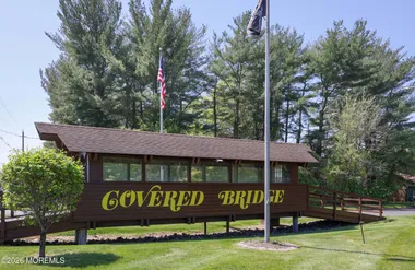 240 MEDFORD CT A, MANALAPAN, NJ, 07726, Manalapan, NJ 07726
