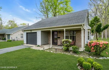 508 PETUNIA LN, WHITING, NJ, 08759, Whiting, NJ 08759