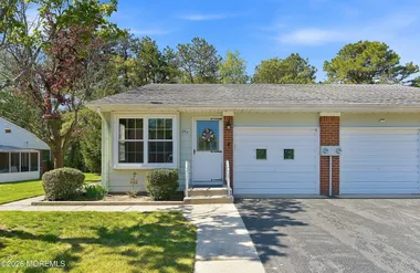 24A SALEM DR, WHITING, NJ, 08759, Whiting, NJ 08759
