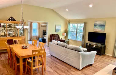 2752 MEADOW LAKE DR, TOMS RIVER, NJ, 087..., Toms River, NJ 08755