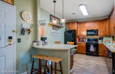 319 REGENCY PL 319, WOODBRIDGE, NJ, 0709..., Woodbridge, NJ 07095