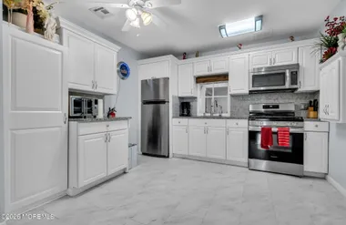 20 DOVE ST A, MANCHESTER, NJ, 08759, Manchester, NJ 08759