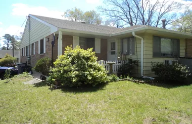 1 D SPARROW ST D, MANCHESTER, NJ, 08759, Manchester, NJ 08759