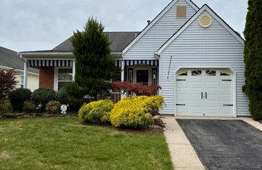 26 LAMBERT WAY, TOMS RIVER, NJ, 08757, Toms River, NJ 08757