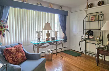 5 W LAKE DR A, MANCHESTER, NJ, 08759, Manchester, NJ 08759