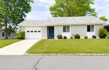 621A DEAL RD, MONROE, NJ, 08831, Monroe, NJ 08831