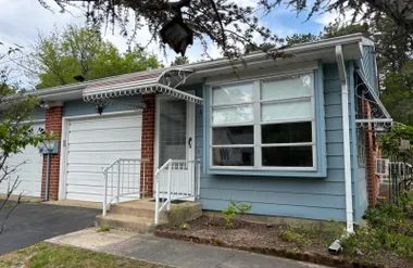 33 MOLLY PITCHER BLVD B, WHITING, NJ, 08..., Whiting, NJ 08759