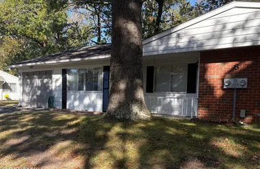 8 NEVADA DR B, WHITING, NJ, 08759, Whiting, NJ 08759