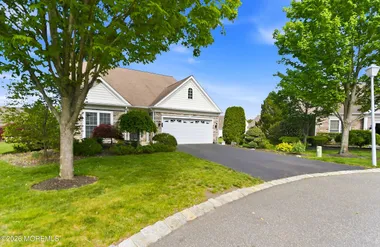 9 NOTTINGHAM LN, MANCHESTER, NJ, 08759, Manchester, NJ 08759