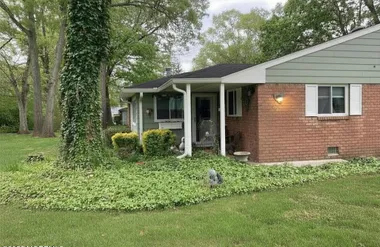 4 C ROBIN ST, MANCHESTER, NJ, 08759, Manchester, NJ 08759