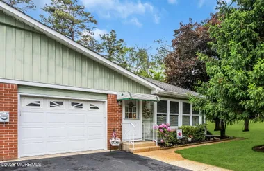 56 YORKTOWNE PKWY B, WHITING, NJ, 08759, Whiting, NJ 08759
